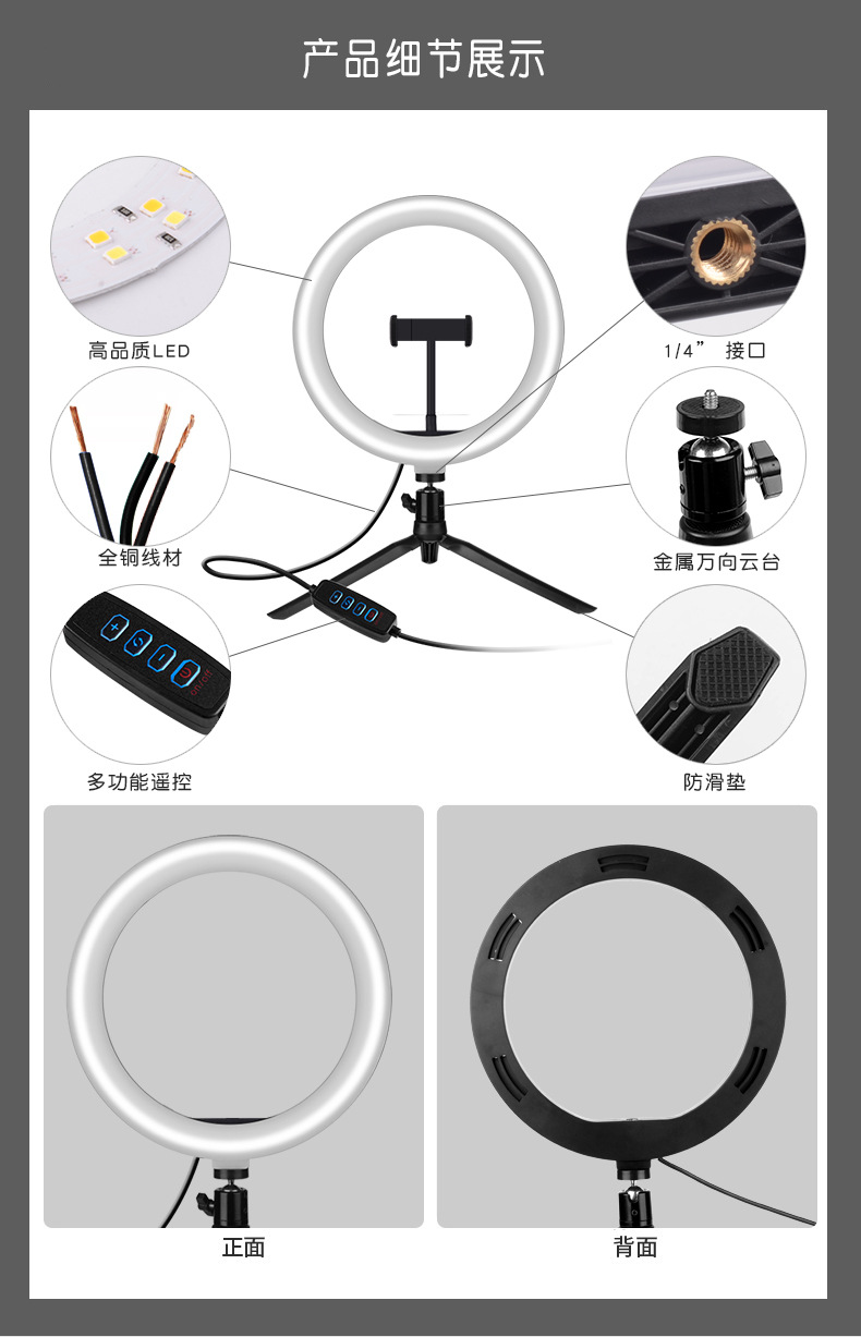 f087d2f81bc224a4f62695c54b7db4