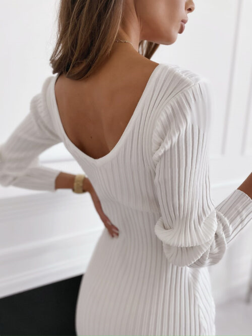undefined