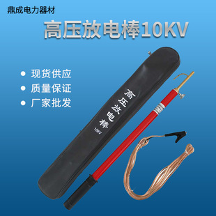 ��sʽ��늰��߉���ȫ��늰�ֱ��/��Ž^�����÷�늰�S�����l