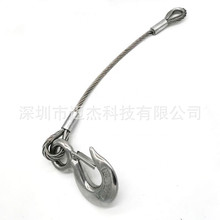 ���P�䓽z�K ����䓽z�K ����䓽z�K���ߵ��b�K����ȫ�K �����K