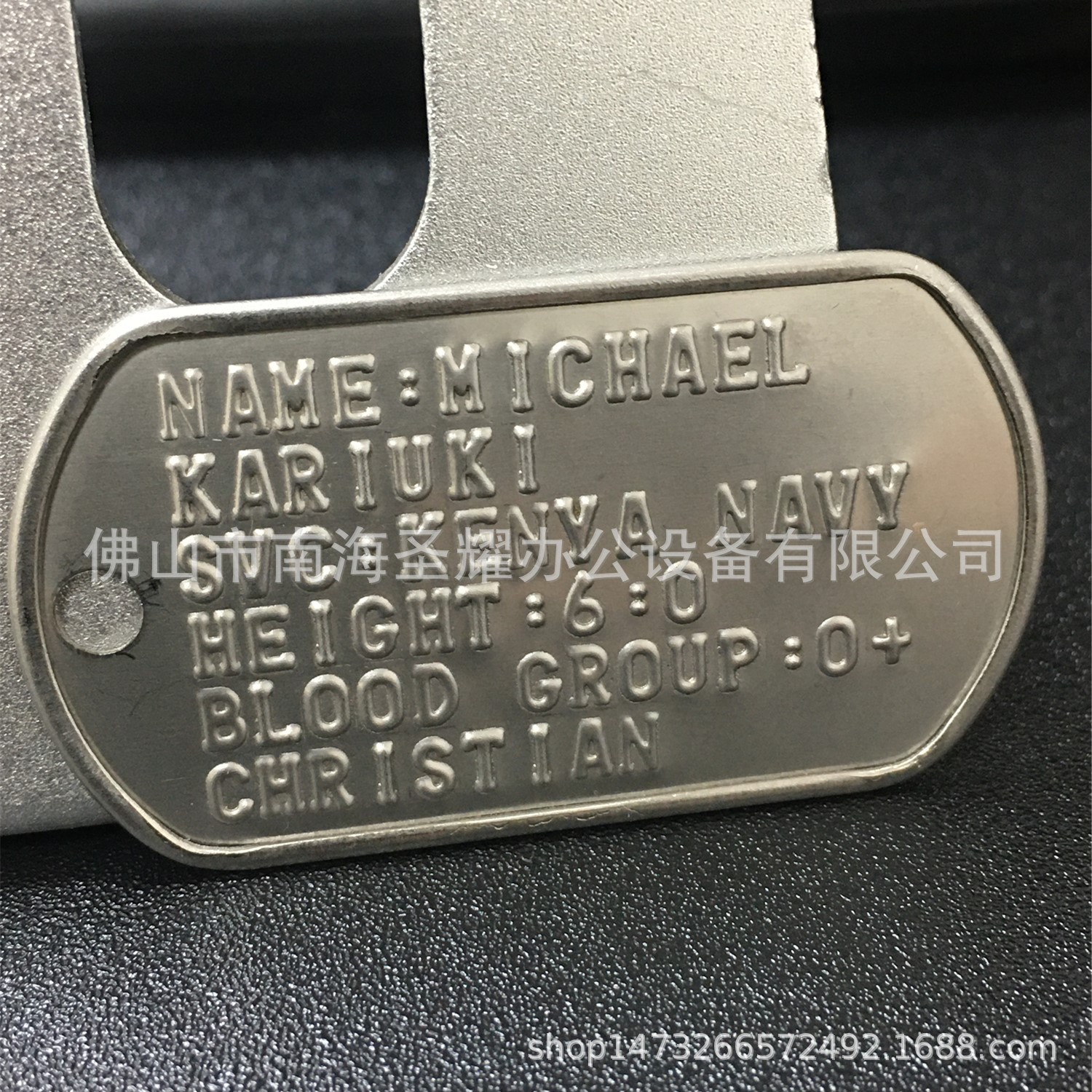 微信图片_20200904142941_副本