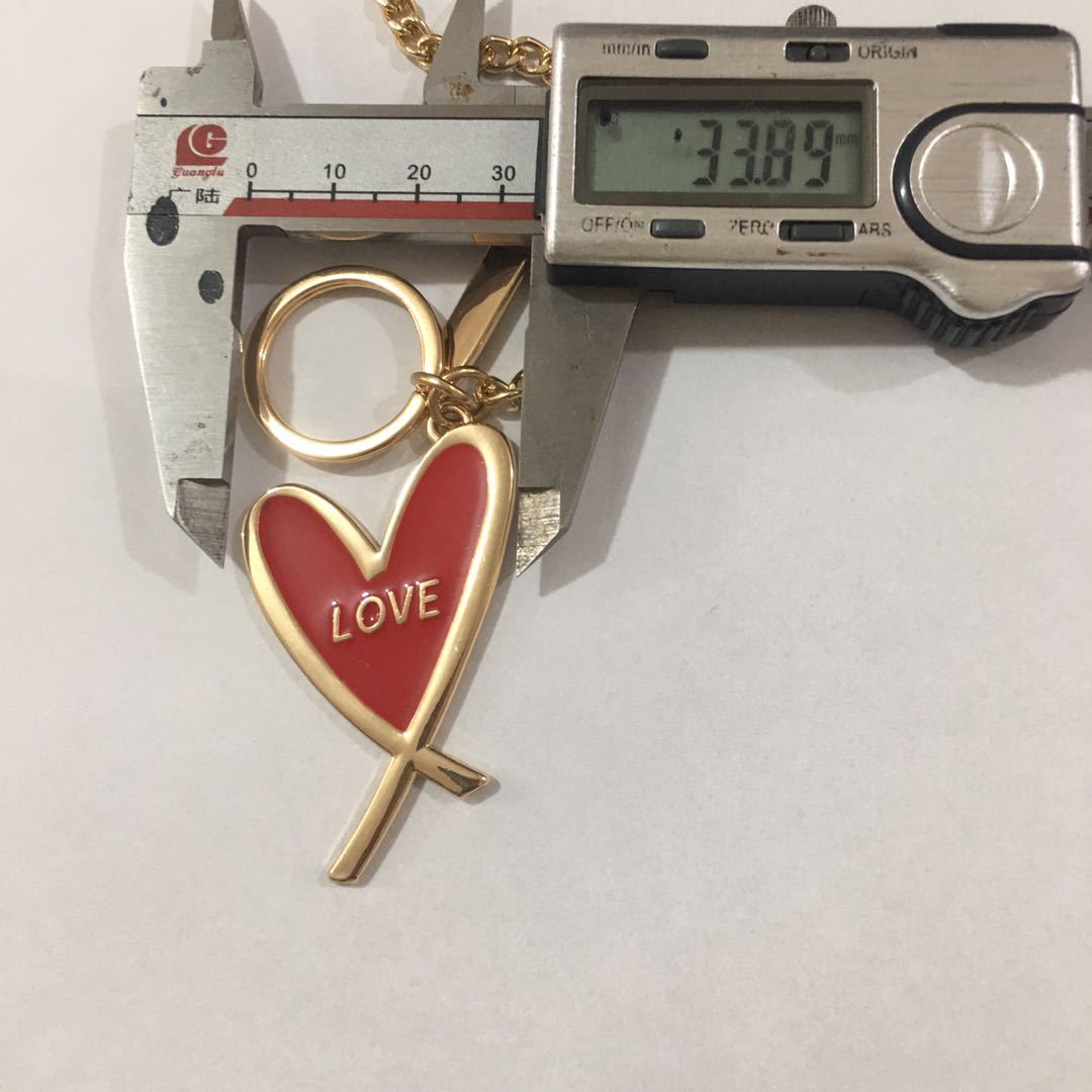 微信图片_20200813104920