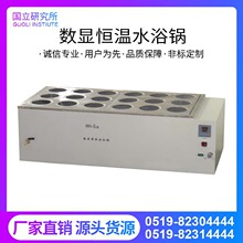 18��ˮԡ�,����ˮԡ�,�ǘ˶��Ɛa��ˮ��,�a��ˮԡ,��Ӑa��ˮ��