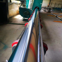 ֱS tU27simnWĥ20#׹ܬF؛ۿɰҪ