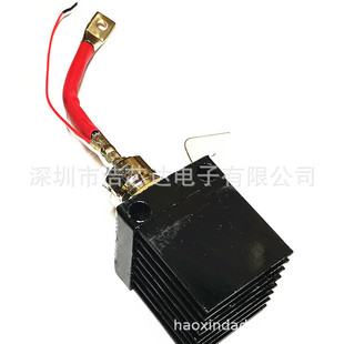 ������ KP200A/100A1600V ���l�� ��������/�ɿع�ɢ����+�~Ƭ