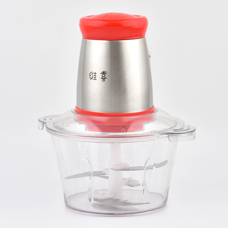 详情-全塑-2l -_r12_c1.jpg