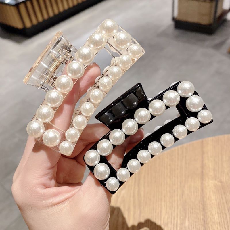 微信图片_20200704221908