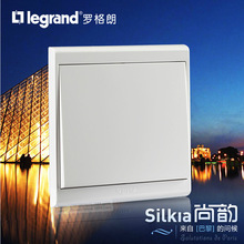 Legrand/޸ ϵ 16Aһλ˫ؿ(Ű)A7/31/2/3B