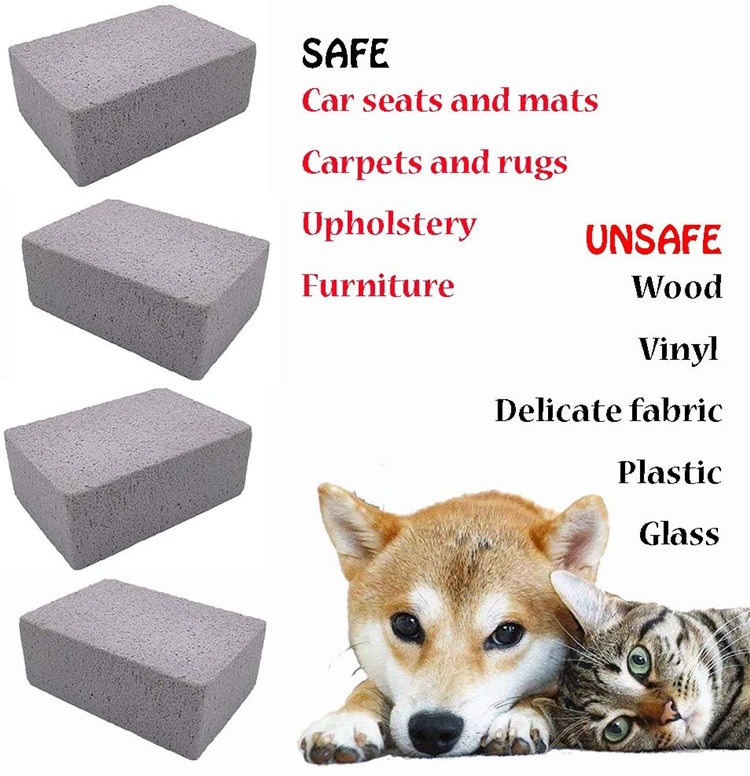 71EZngre-zL._AC_SL1014__副本