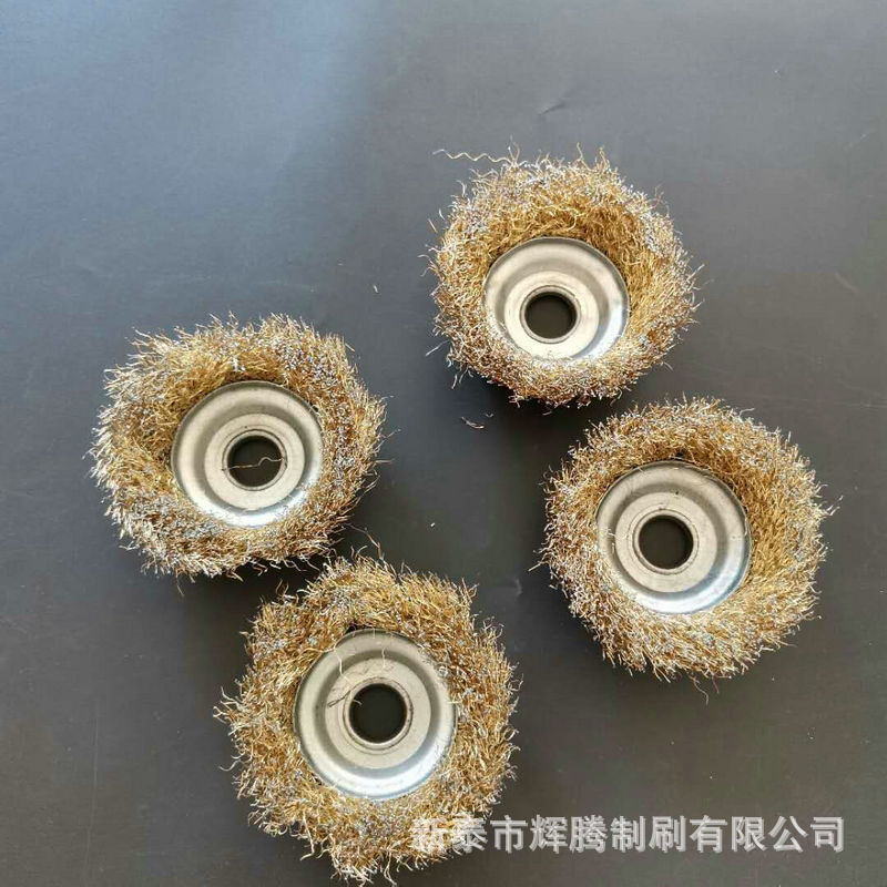 mmexport1595232923874