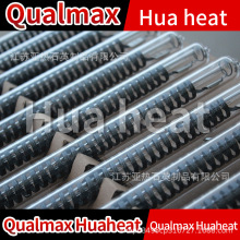 ̫���ʯӢ������ˮ���ӟ�� �ڒ�t�l��� ���偠t̼�w�S늟��