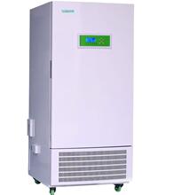 �Ϻ����SLTH-175-N�a�ؐa����(�ȼӝ�)-�o������