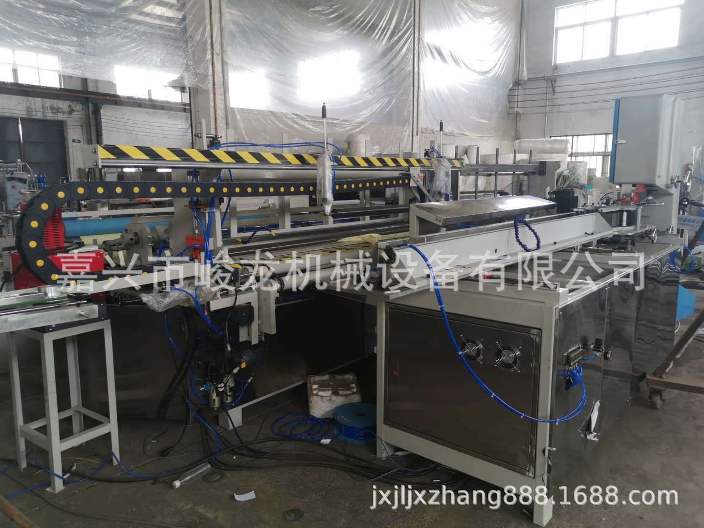 洗碗布懒人抹布干湿两用不沾油厨房一次性无纺布可水洗家用机器