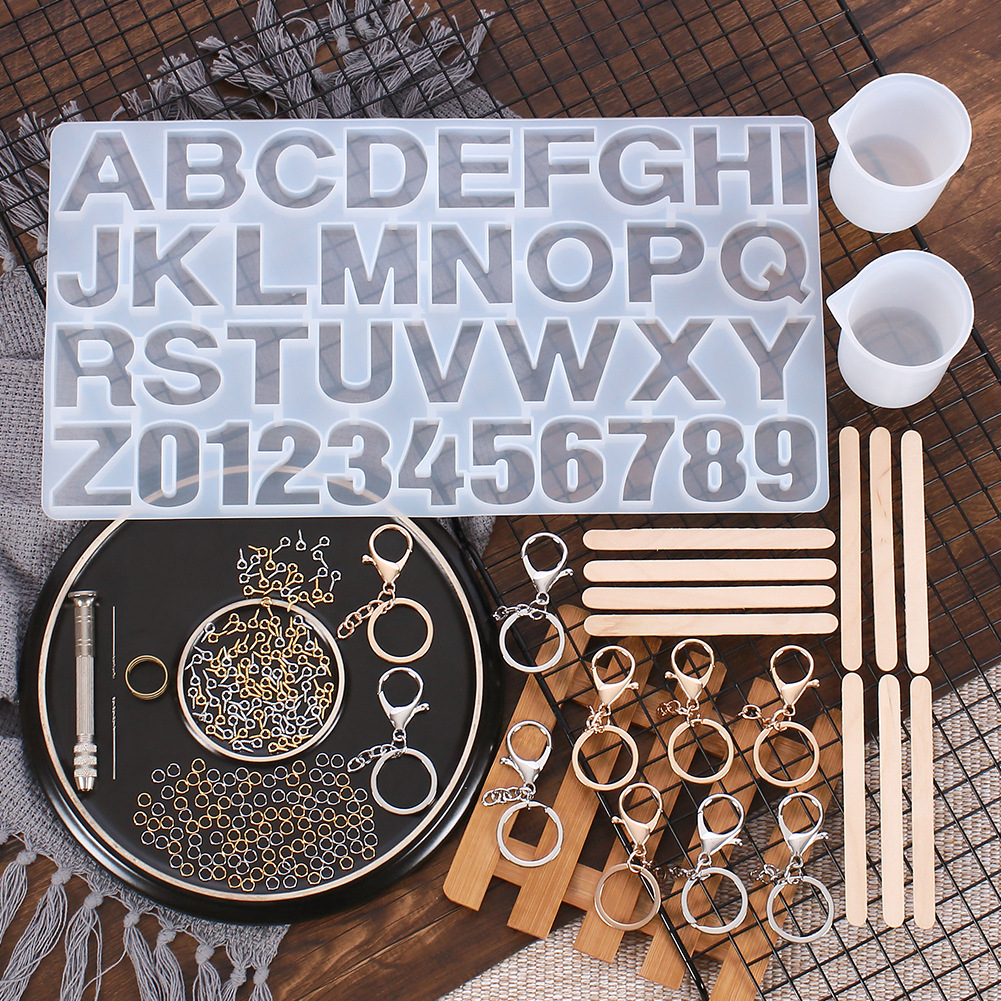 83051_0006_2020-04-17-09886