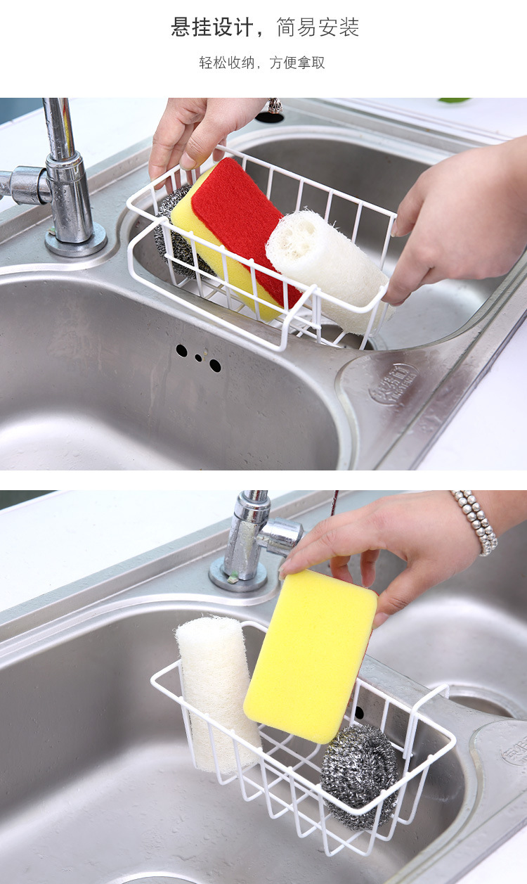 TB2zriNXt9HJuJjSZFzXXaH6pXa_!!