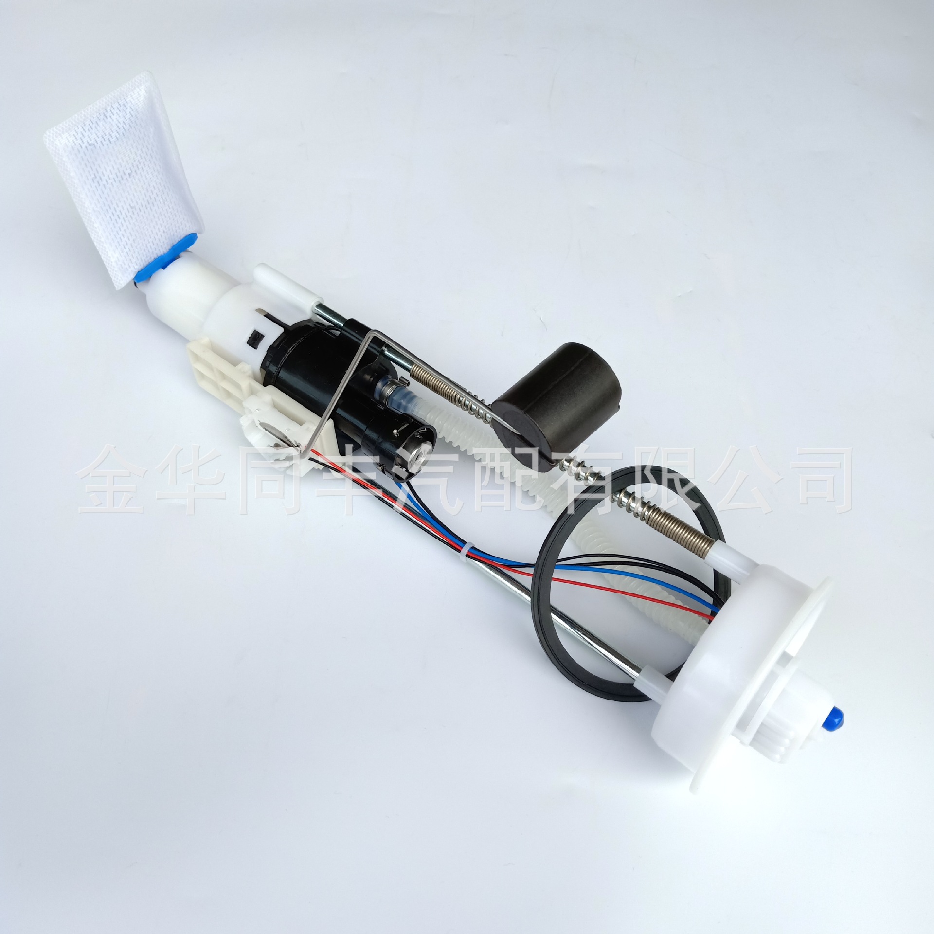 摩托油泵总成2204945 (5).jpg