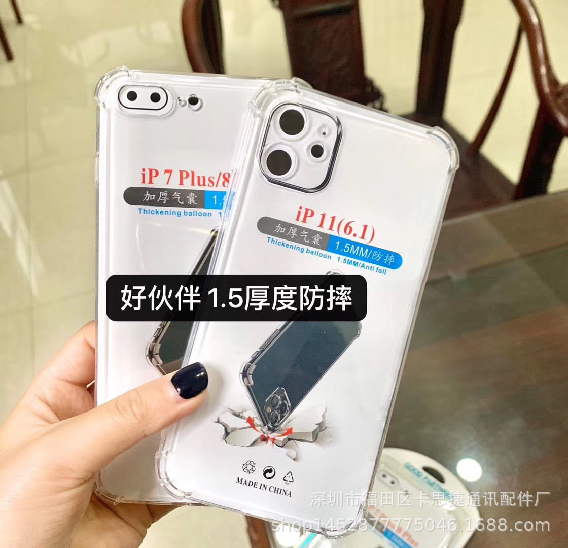 da764986a6954401ef1025ae0fa887