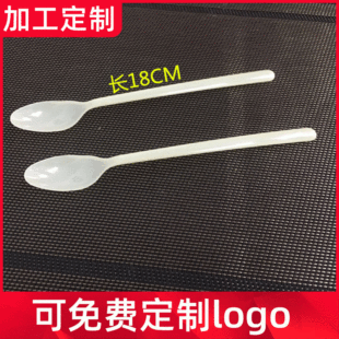 һ�����L�� �L���� ������ �͏d���u��һ��������