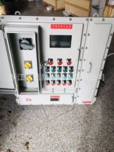 ���з�������乩����.BXX51ϵ�з��������z���䣨��B,��C,DIP)