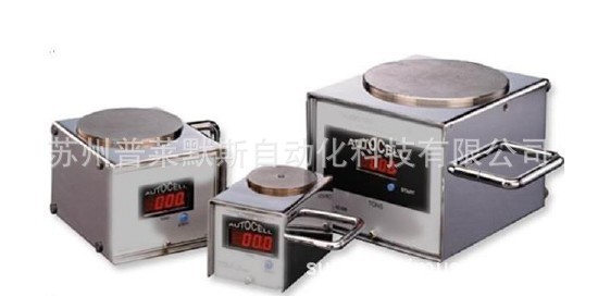 冲床吨位仪250T，压力机负荷标定仪，适用于冲床压力吨位标定