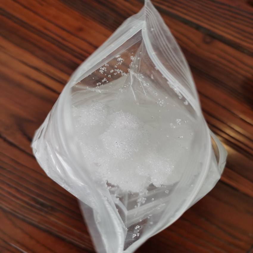 供应 PCABS 流动改性剂 提高流动性 ABS热稳定 提高熔体流动速率