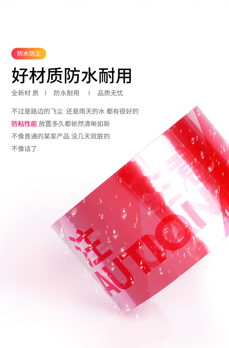 产品---11_06.jpg