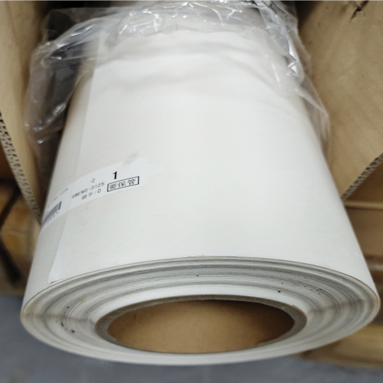 東莞市新匯明精密電子有限公司-詳情頁_06-1 (3).jp