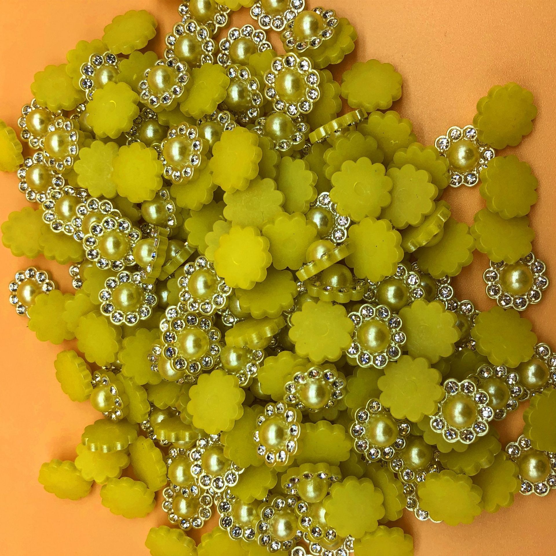 微信图片_20201102123954_副本