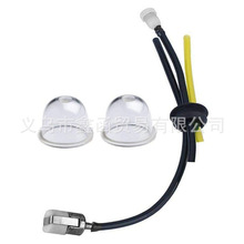 �m���ECHO GT200 GT200i GT200R PE200 SRM210������ �͹ܵȽM��