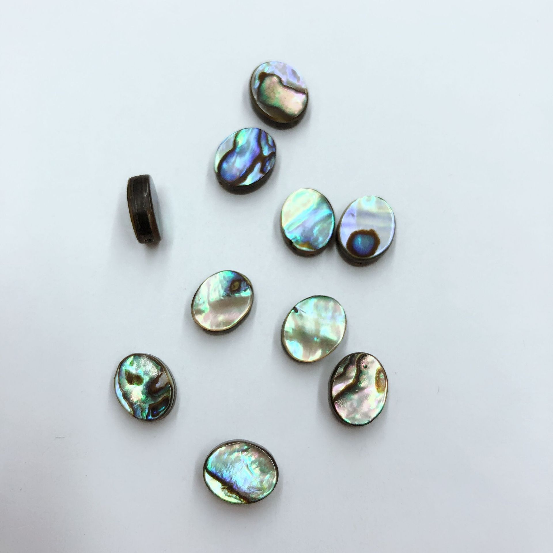 AABBAEB955651B0C45638F281CB370