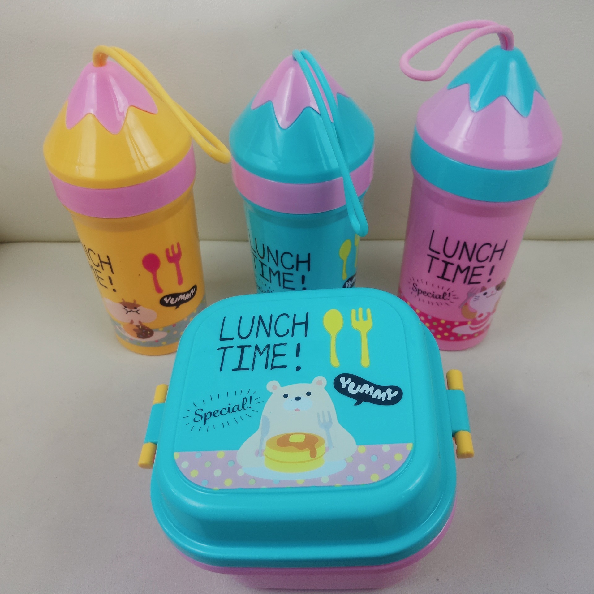 QQ图片20200821121536