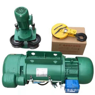 �S���N��  1�� 2�� 3�� 5�� 10��CD1䓽z�K늄Ӻ��J