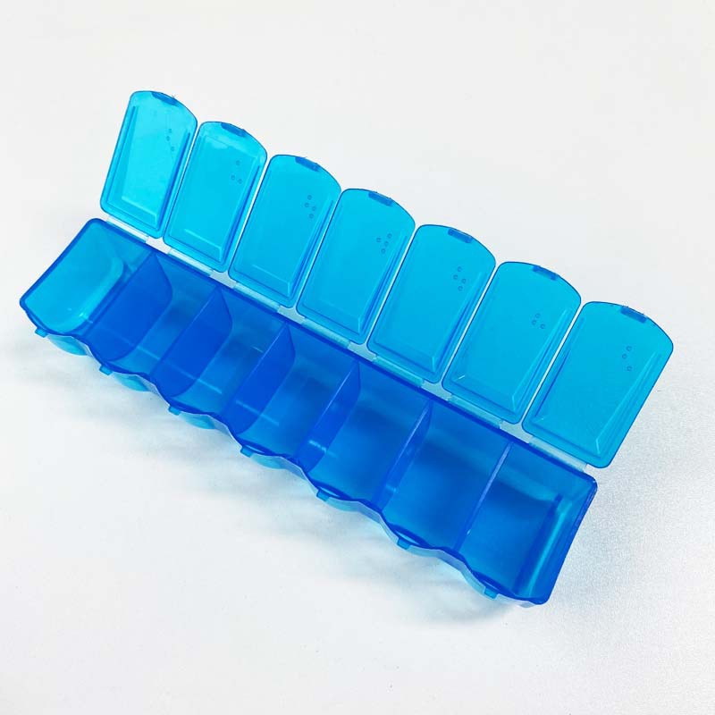 IMG_0180(20200417-171646)