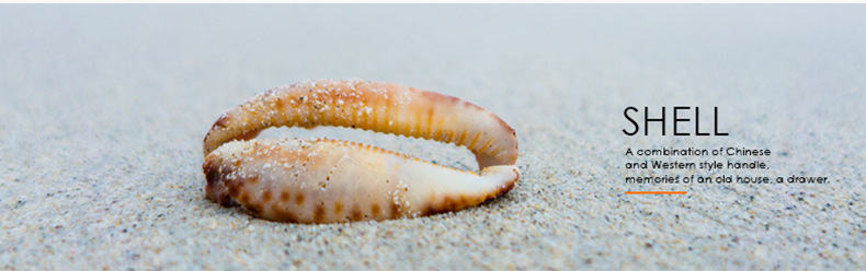 未标题-1-恢复的_10