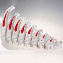 廠價直售礦用電纜掛鈎  鋼繩掛鈎 重慶電纜掛鈎 TJL20-100 掛鈎