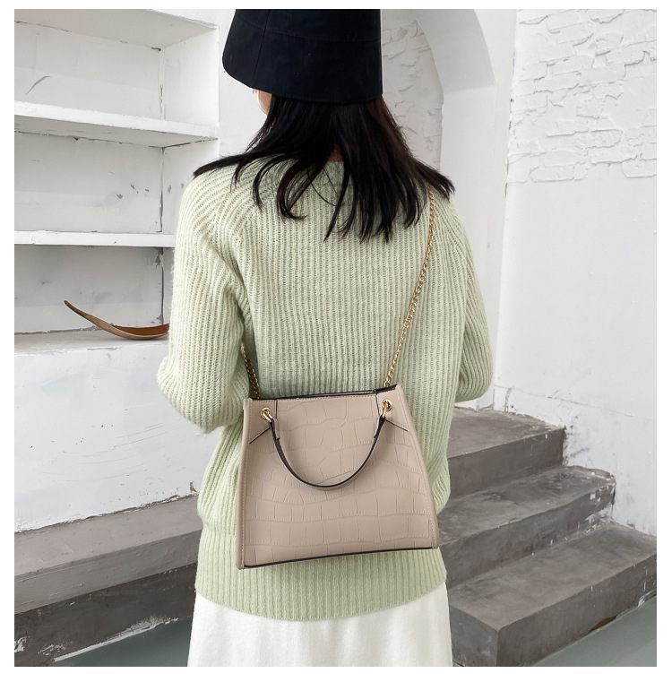 Ace 50L Backpack display picture 27