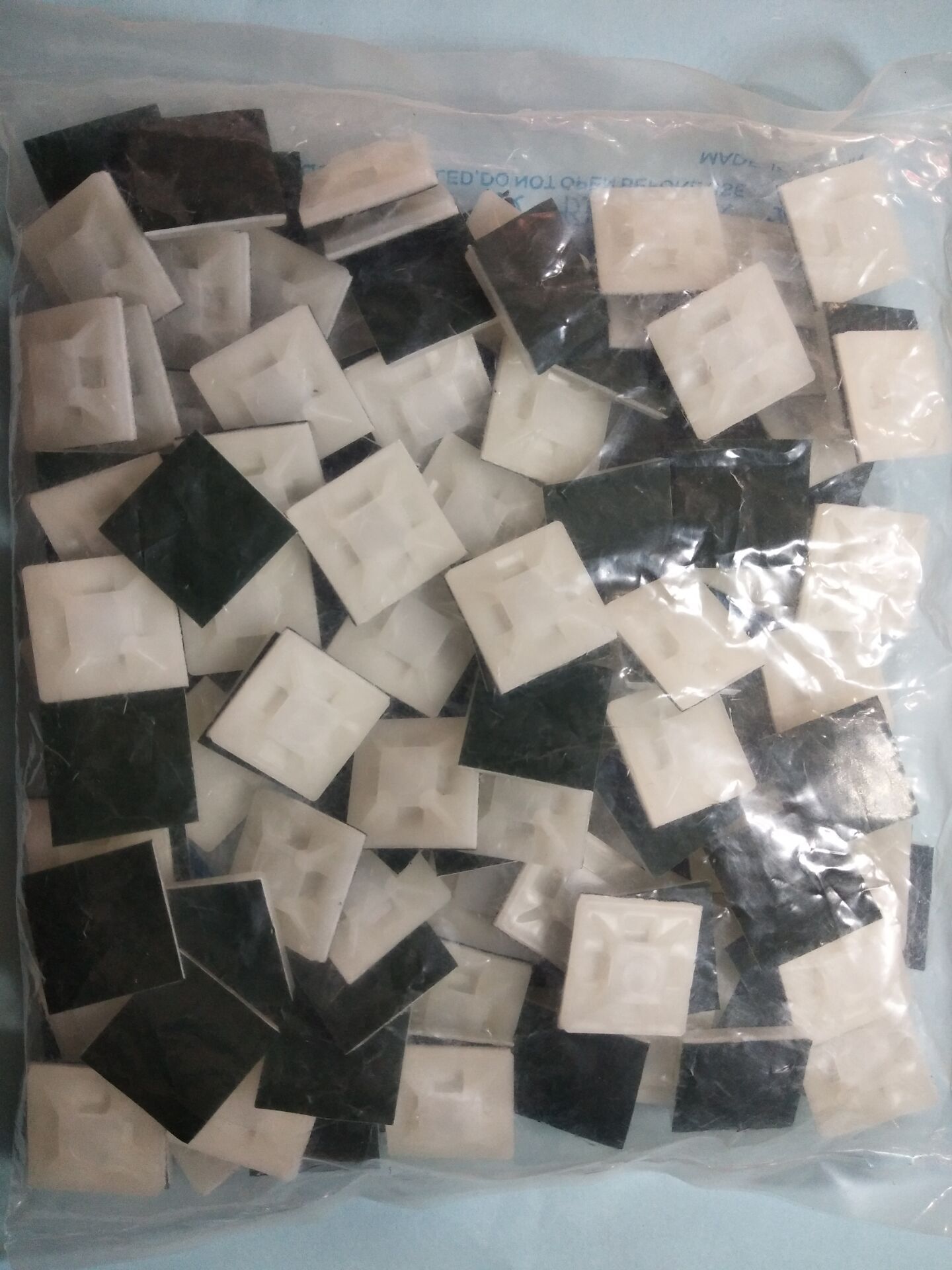 CF024115ACACDA0EE0F78C8B708415