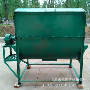 ����ţ�����ϔ���C ��ʽ��ϔ���C  ��Ϲ��Bֳ����ϙC