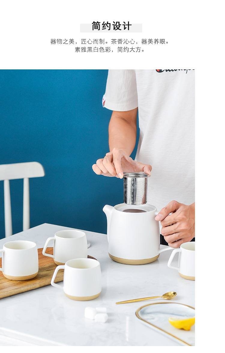 陶瓷水壶2_06.jpg