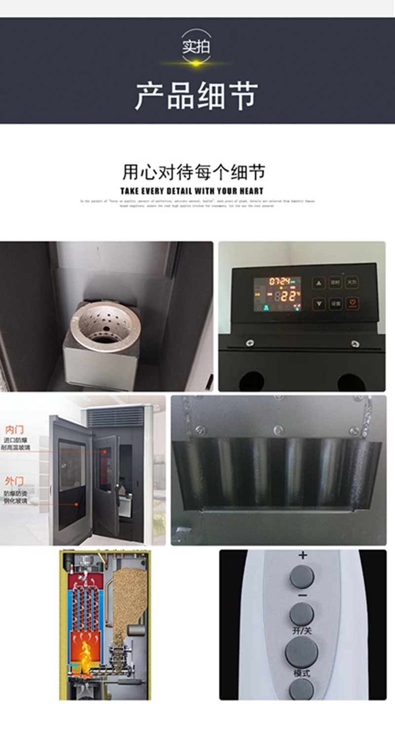 16667063352_562785048_����