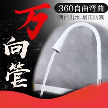 �N�������D���z�f��� ϴ����ο����^�� ���ˮ�۲�ɫˮ���^����