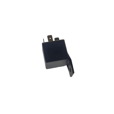 Manufactor Supplying automobile main circuit relay 0332209150 Five plug - in relay 0332209150