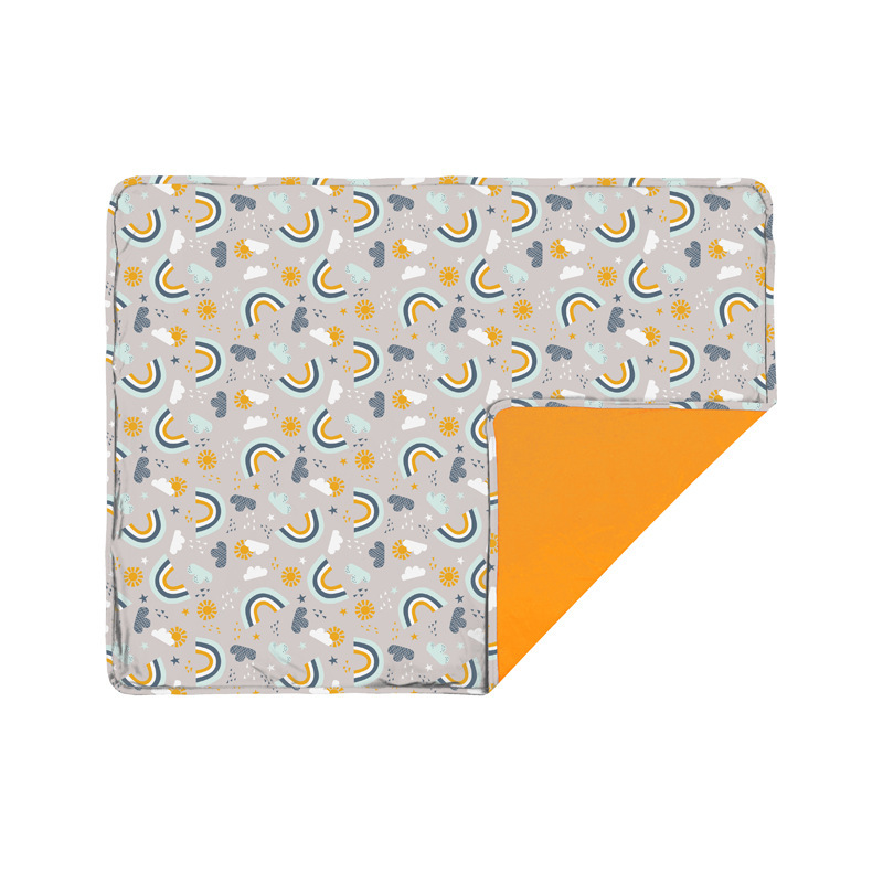 12668536641_62640865 (1)