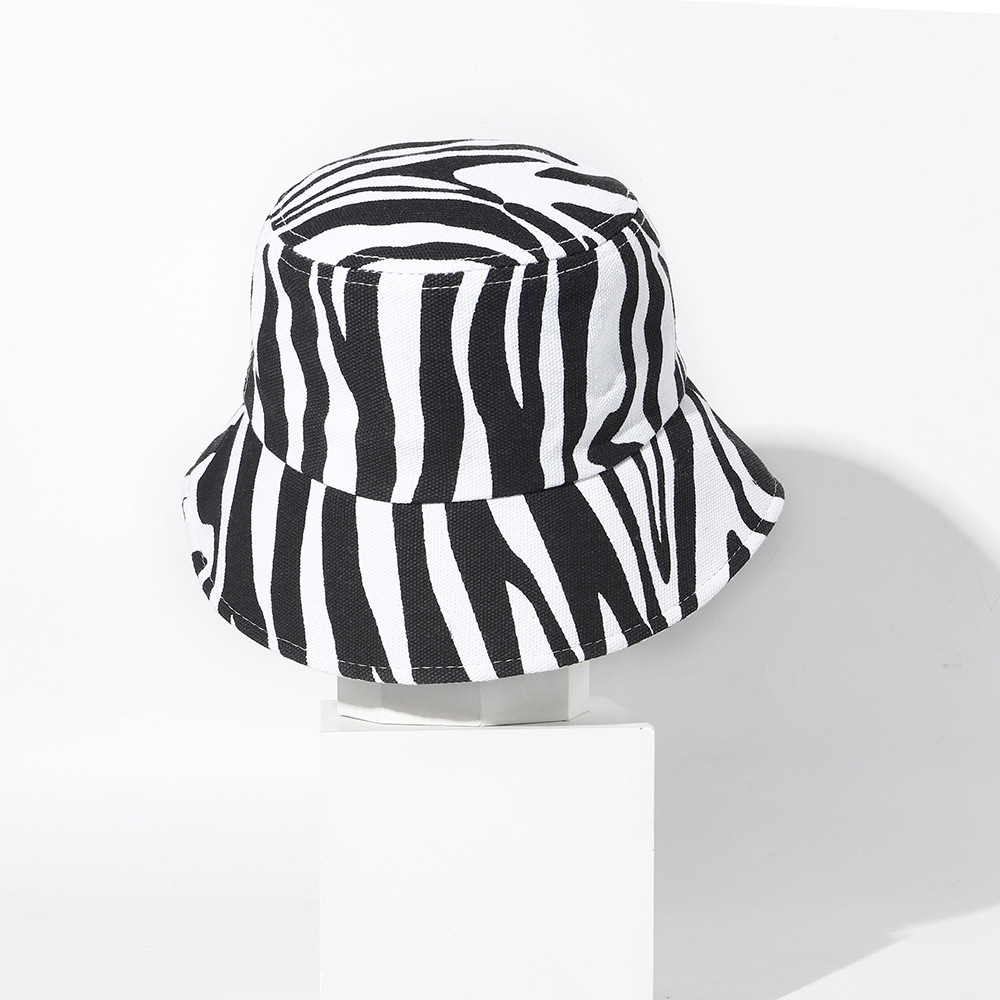 Big Brim SunProof Sun Hat Womens Summer Breathable Fashion Sun Hat Travel SunProof Bucket Hat Mens New Bucket Hat Fashionpicture4