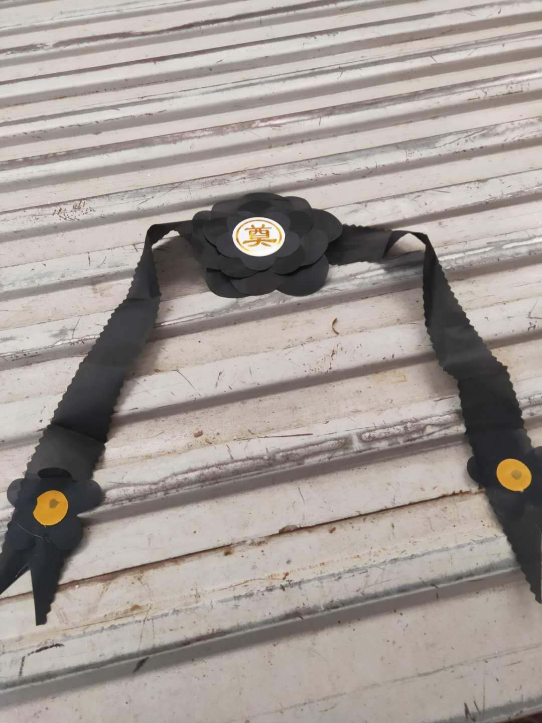 微信图片_20200622202210