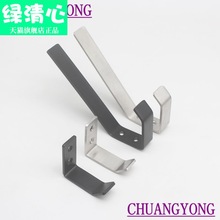 ��ñ���P����h �ߵ��p���h��ñ�h��ͥ�Ƶ�ԡ�Ғ��ë����h