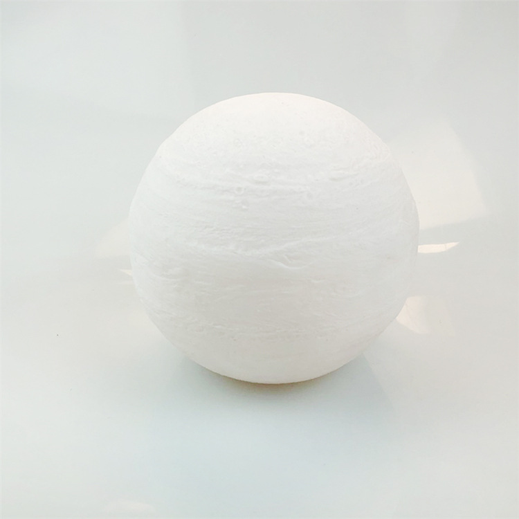 东阳市翼彩玩具厂-详情_08 (1).jpg