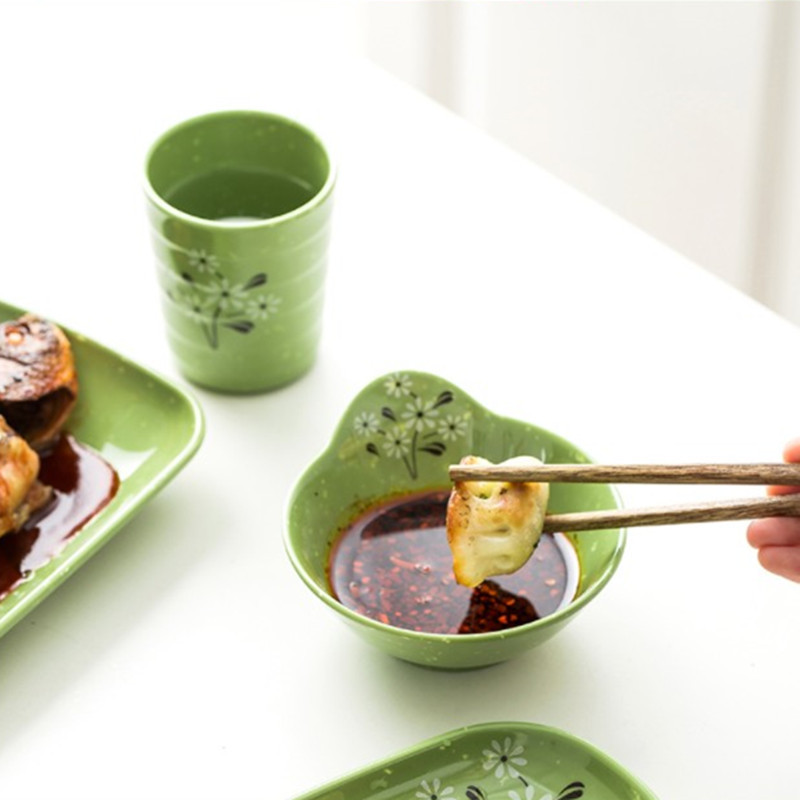 阿里旺旺图片20200107192536