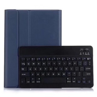 �m���ipad9.7���{���I�PƤ��air1/2/3Ƥ��ipad5/6/7/8/9Ƥ��