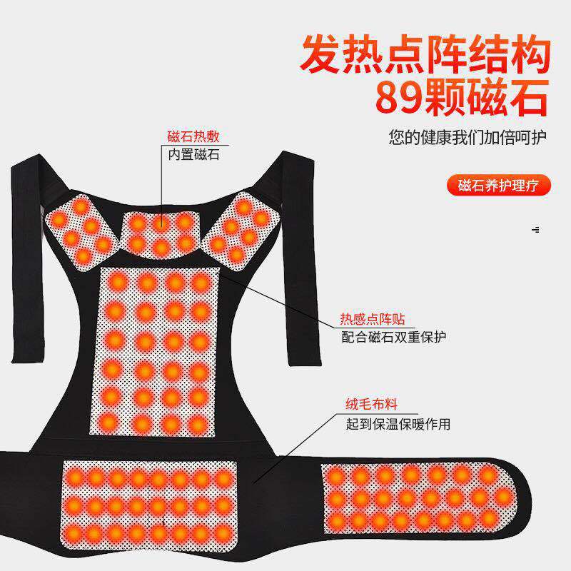 微信图片_20200315080802